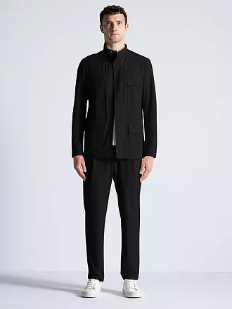 DUNO | Pantalon de costume | 